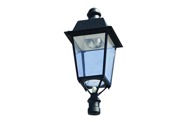 Carden Lighting
